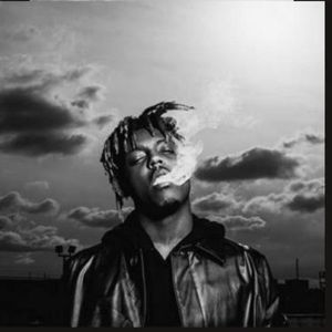 Meet your Posher, Eli